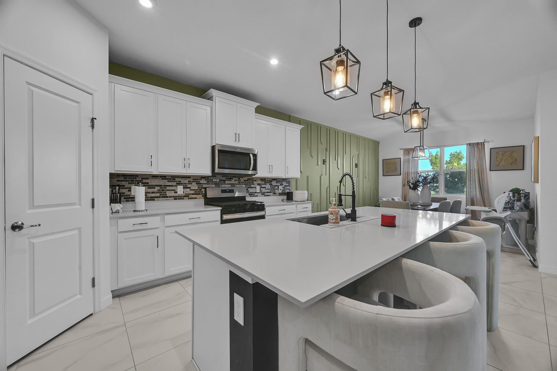 10325 SW Phineas Lane, Port Saint Lucie, FL 34987 Photo