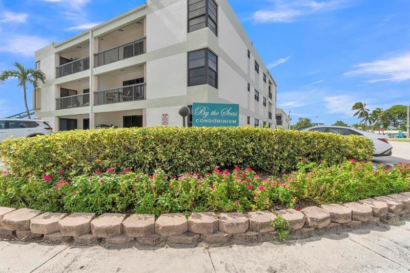 4140 N Ocean Drive, Unit 102E, Lauderdale by the Sea, FL 33308 Photo