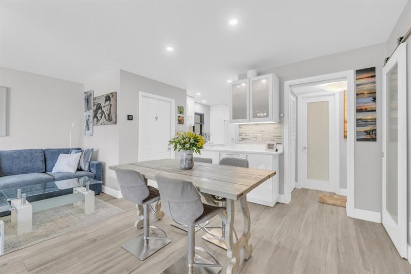 4140 N Ocean Drive, Unit 102E, Lauderdale by the Sea, FL 33308 Photo