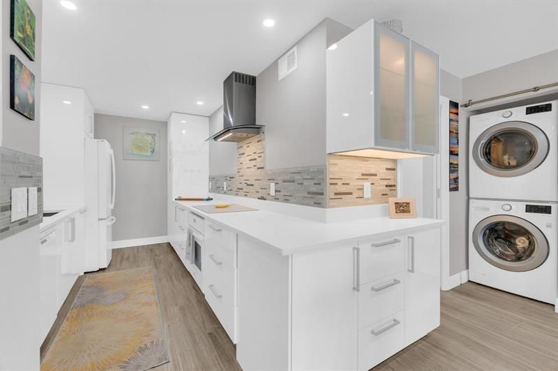 4140 N Ocean Drive, Unit 102E, Lauderdale by the Sea, FL 33308 Photo