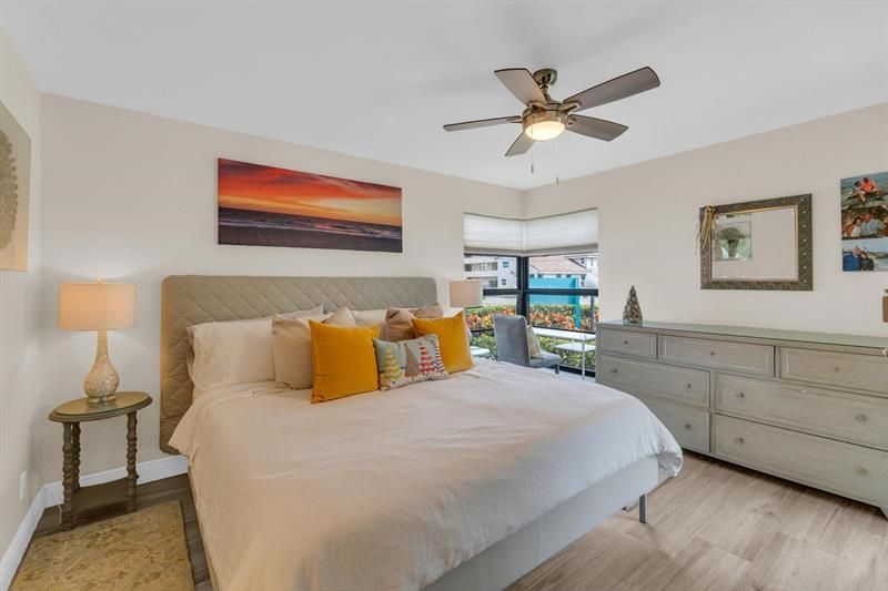 4140 N Ocean Drive, Unit 102E, Lauderdale by the Sea, FL 33308 Photo