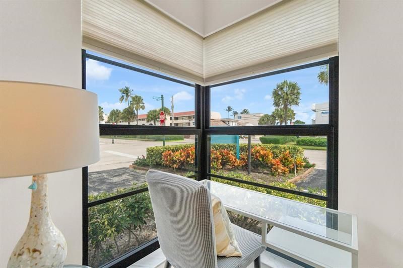 4140 N Ocean Drive, Unit 102E, Lauderdale by the Sea, FL 33308 Photo