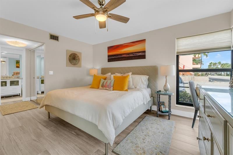 4140 N Ocean Drive, Unit 102E, Lauderdale by the Sea, FL 33308 Photo