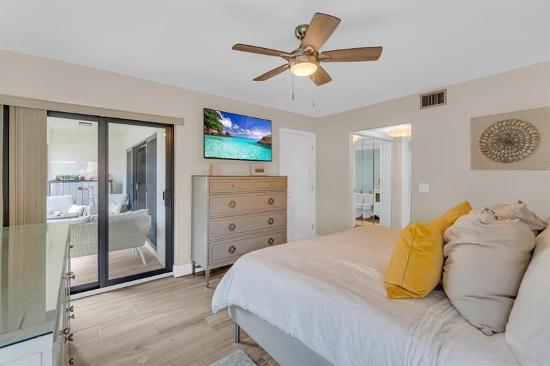 4140 N Ocean Drive, Unit 102E, Lauderdale by the Sea, FL 33308 Photo