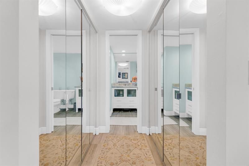 4140 N Ocean Drive, Unit 102E, Lauderdale by the Sea, FL 33308 Photo