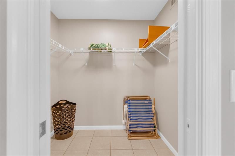 4140 N Ocean Drive, Unit 102E, Lauderdale by the Sea, FL 33308 Photo