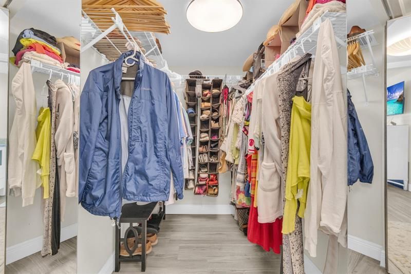 4140 N Ocean Drive, Unit 102E, Lauderdale by the Sea, FL 33308 Photo