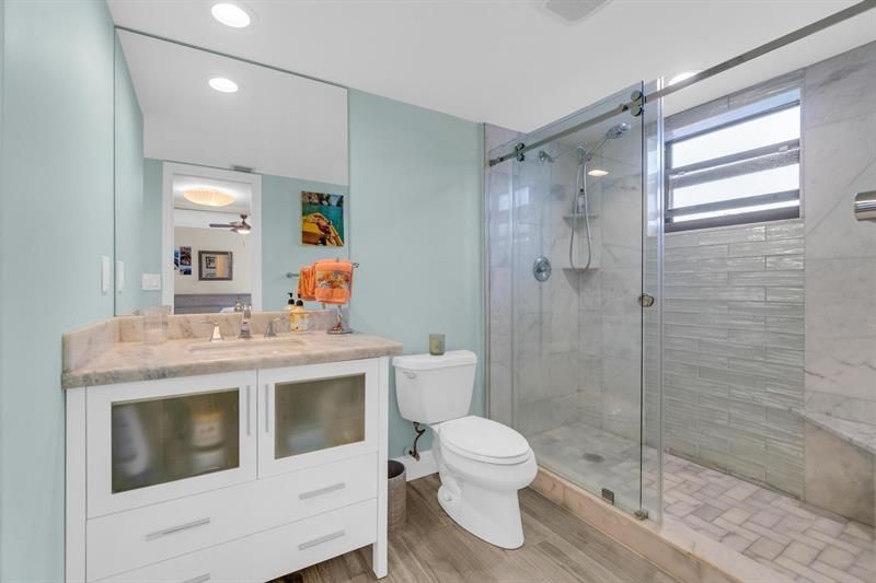 4140 N Ocean Drive, Unit 102E, Lauderdale by the Sea, FL 33308 Photo