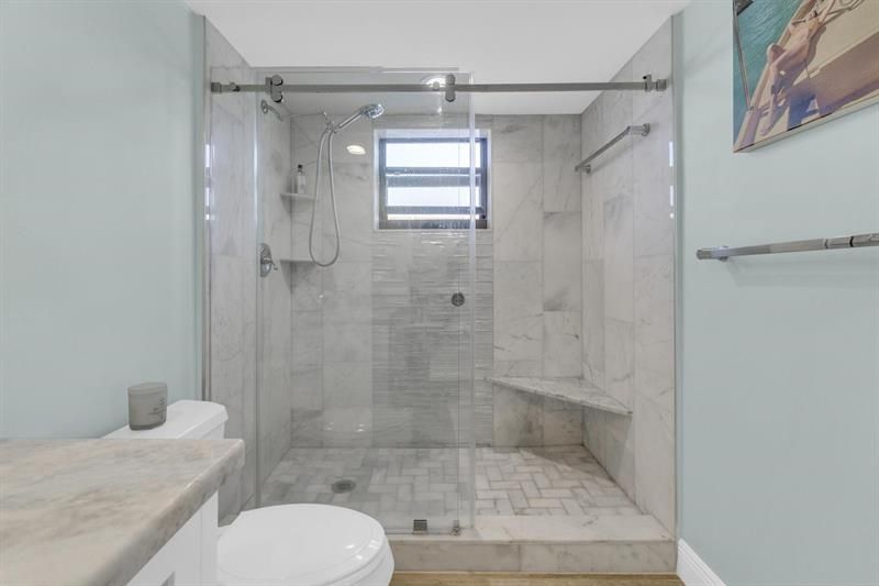 4140 N Ocean Drive, Unit 102E, Lauderdale by the Sea, FL 33308 Photo