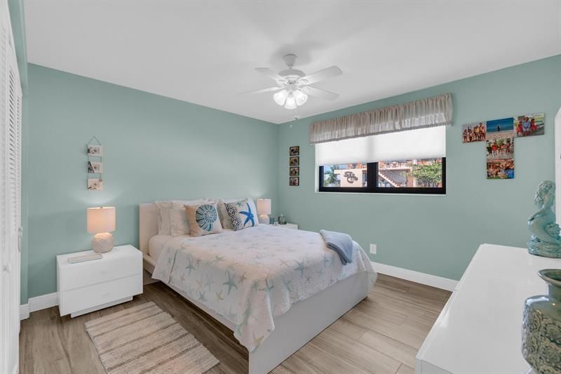 4140 N Ocean Drive, Unit 102E, Lauderdale by the Sea, FL 33308 Photo