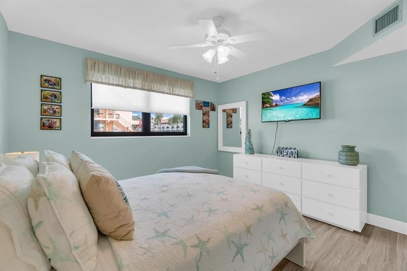 4140 N Ocean Drive, Unit 102E, Lauderdale by the Sea, FL 33308 Photo