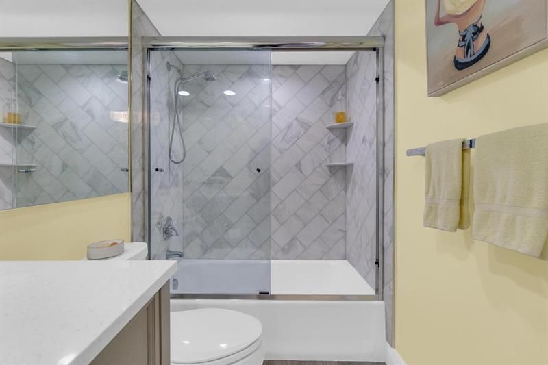 4140 N Ocean Drive, Unit 102E, Lauderdale by the Sea, FL 33308 Photo