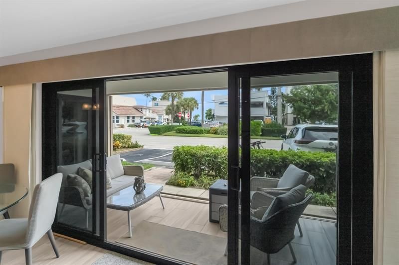 4140 N Ocean Drive, Unit 102E, Lauderdale by the Sea, FL 33308 Photo