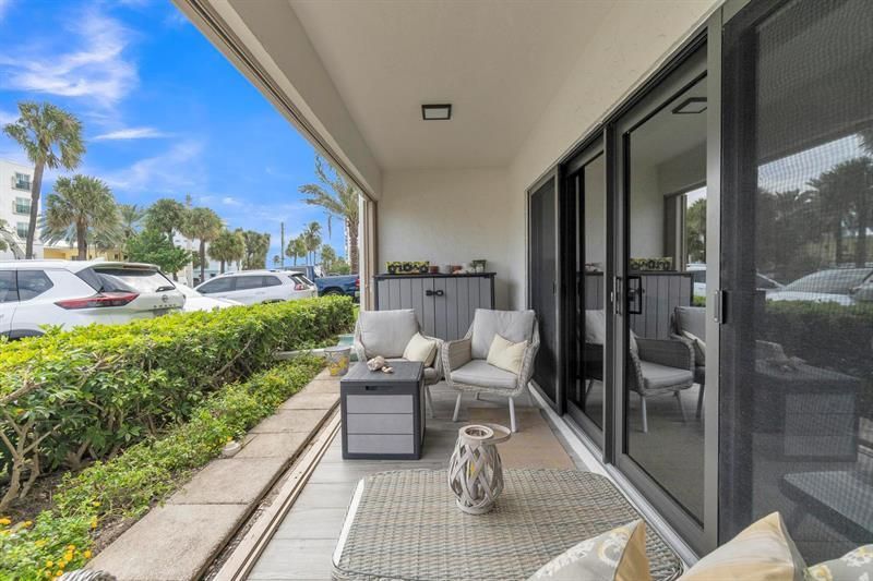 4140 N Ocean Drive, Unit 102E, Lauderdale by the Sea, FL 33308 Photo