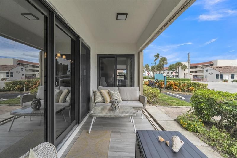 4140 N Ocean Drive, Unit 102E, Lauderdale by the Sea, FL 33308 Photo