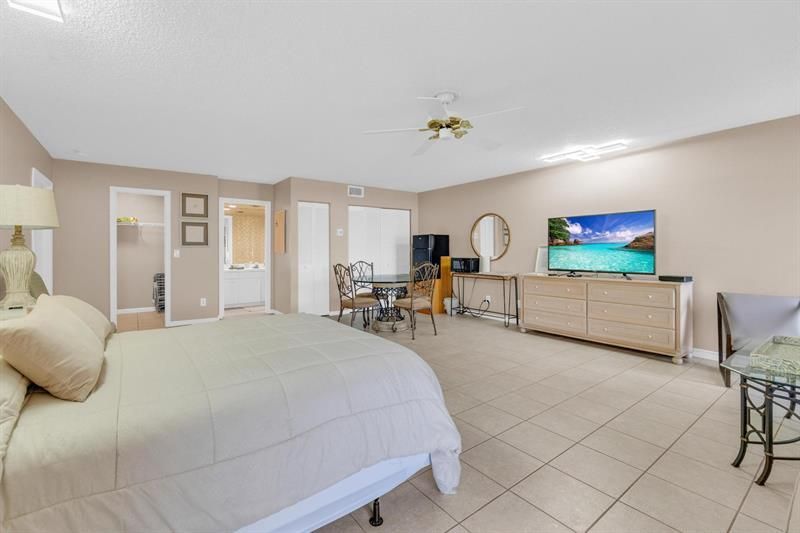 4140 N Ocean Drive, Unit 102E, Lauderdale by the Sea, FL 33308 Photo