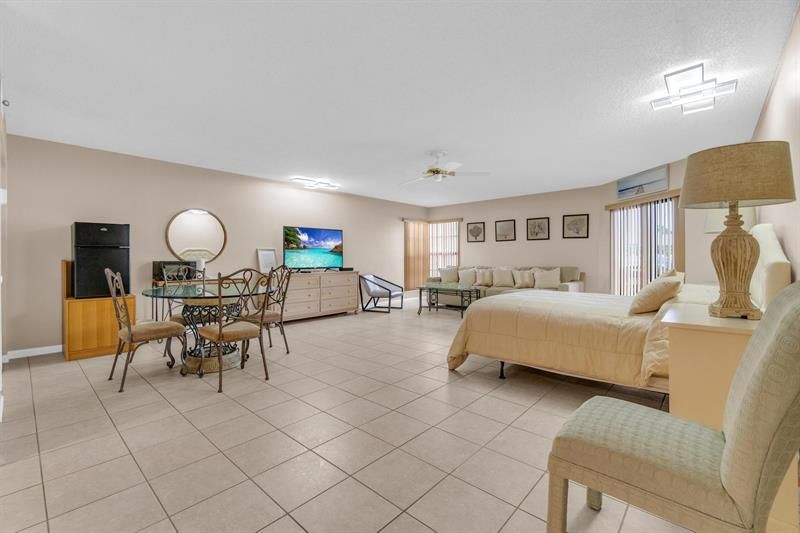 4140 N Ocean Drive, Unit 102E, Lauderdale by the Sea, FL 33308 Photo