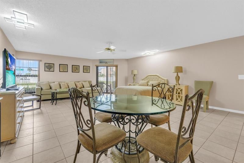 4140 N Ocean Drive, Unit 102E, Lauderdale by the Sea, FL 33308 Photo