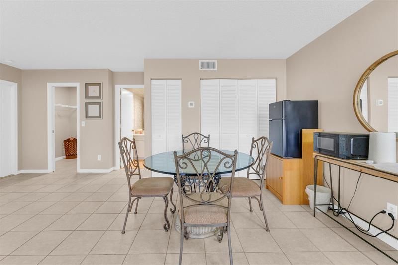 4140 N Ocean Drive, Unit 102E, Lauderdale by the Sea, FL 33308 Photo