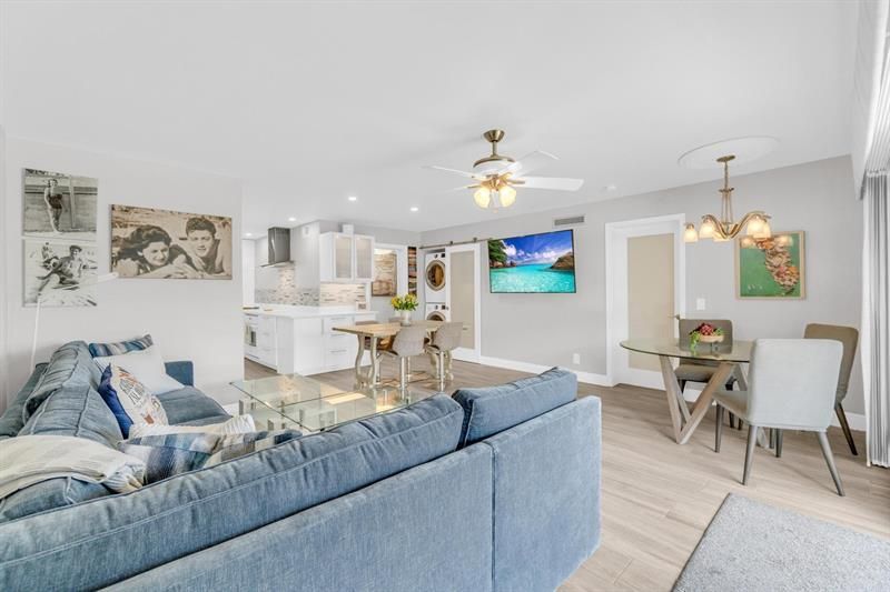 4140 N Ocean Drive, Unit 102E, Lauderdale by the Sea, FL 33308 Photo