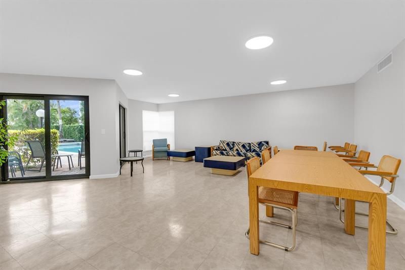 4140 N Ocean Drive, Unit 102E, Lauderdale by the Sea, FL 33308 Photo