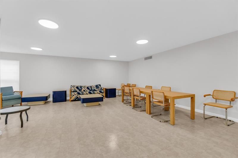 4140 N Ocean Drive, Unit 102E, Lauderdale by the Sea, FL 33308 Photo