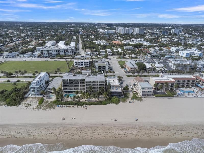 4140 N Ocean Drive, Unit 102E, Lauderdale by the Sea, FL 33308 Photo