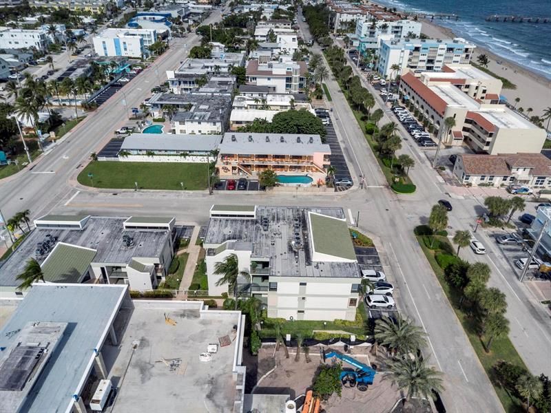 4140 N Ocean Drive, Unit 102E, Lauderdale by the Sea, FL 33308 Photo