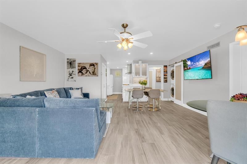 4140 N Ocean Drive, Unit 102E, Lauderdale by the Sea, FL 33308 Photo