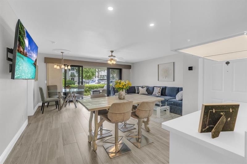 4140 N Ocean Drive, Unit 102E, Lauderdale by the Sea, FL 33308 Photo