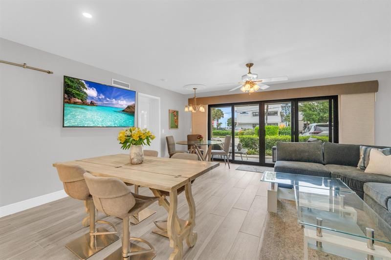 4140 N Ocean Drive, Unit 102E, Lauderdale by the Sea, FL 33308 Photo