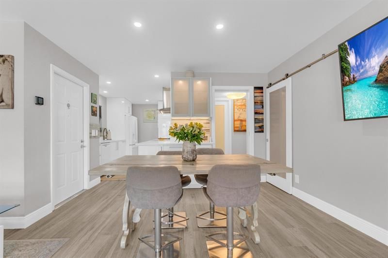 4140 N Ocean Drive, Unit 102E, Lauderdale by the Sea, FL 33308 Photo