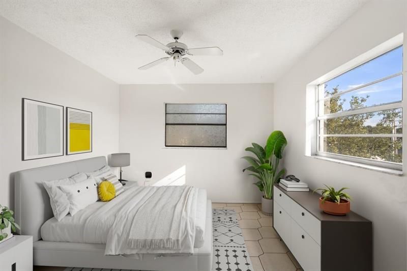 4090 NW 42nd Avenue, Unit 309, Lauderdale Lakes, FL 33319 Photo