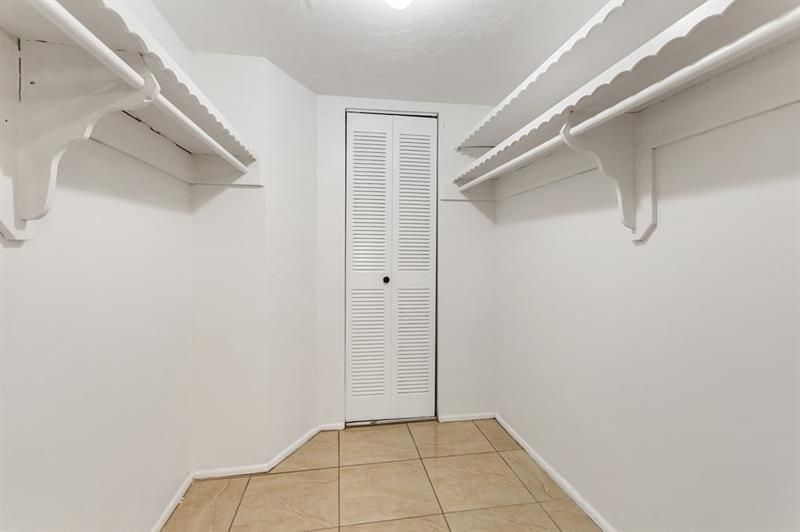 4090 NW 42nd Avenue, Unit 309, Lauderdale Lakes, FL 33319 Photo