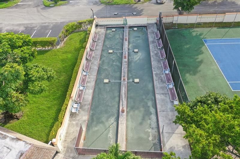 4090 NW 42nd Avenue, Unit 309, Lauderdale Lakes, FL 33319 Photo