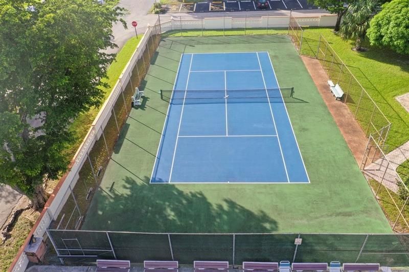 4090 NW 42nd Avenue, Unit 309, Lauderdale Lakes, FL 33319 Photo