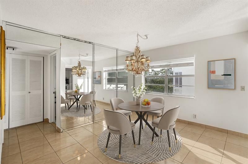 4090 NW 42nd Avenue, Unit 309, Lauderdale Lakes, FL 33319 Photo