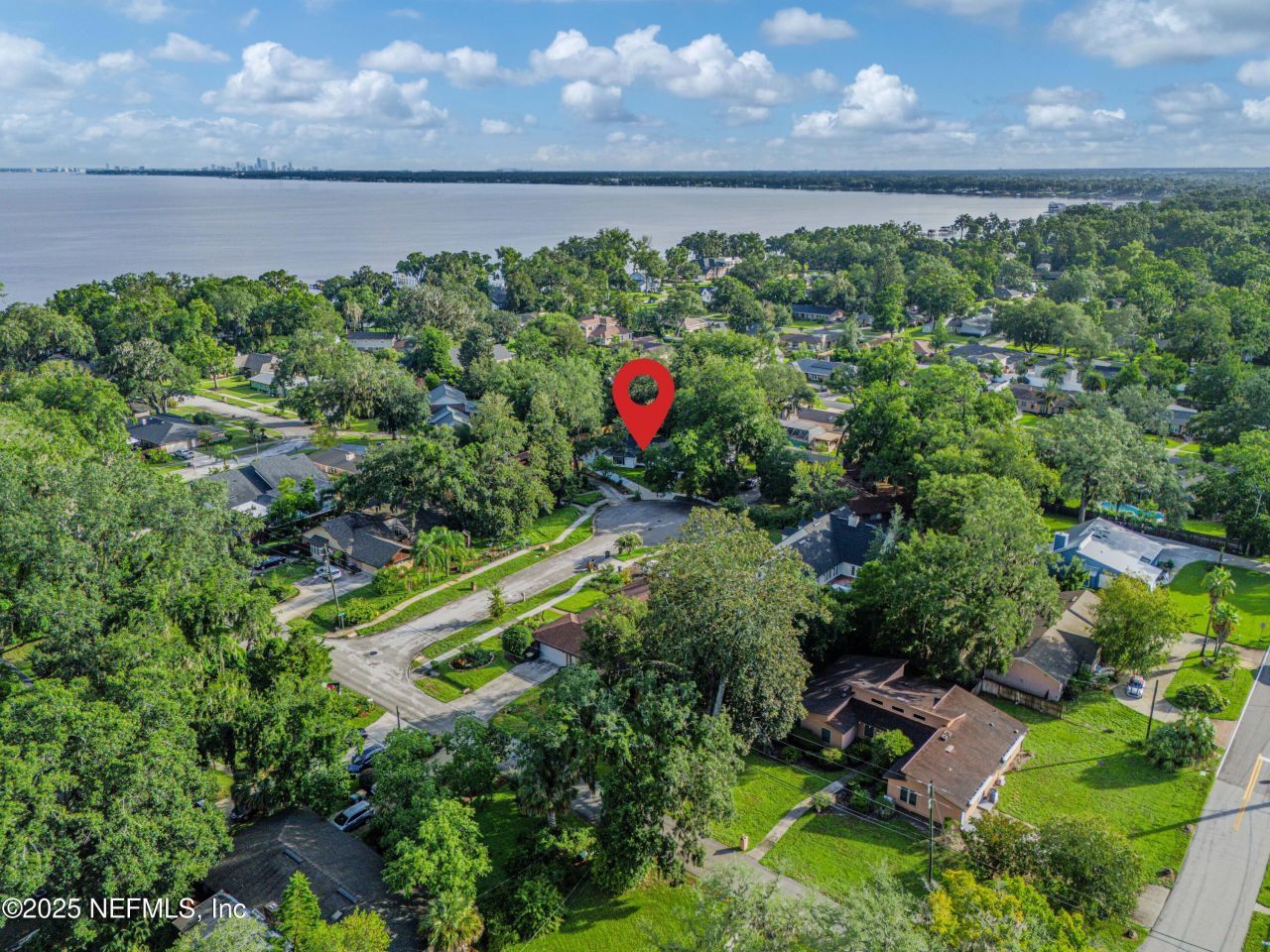 2917 Isser Court, Jacksonville, FL 32257 Photo