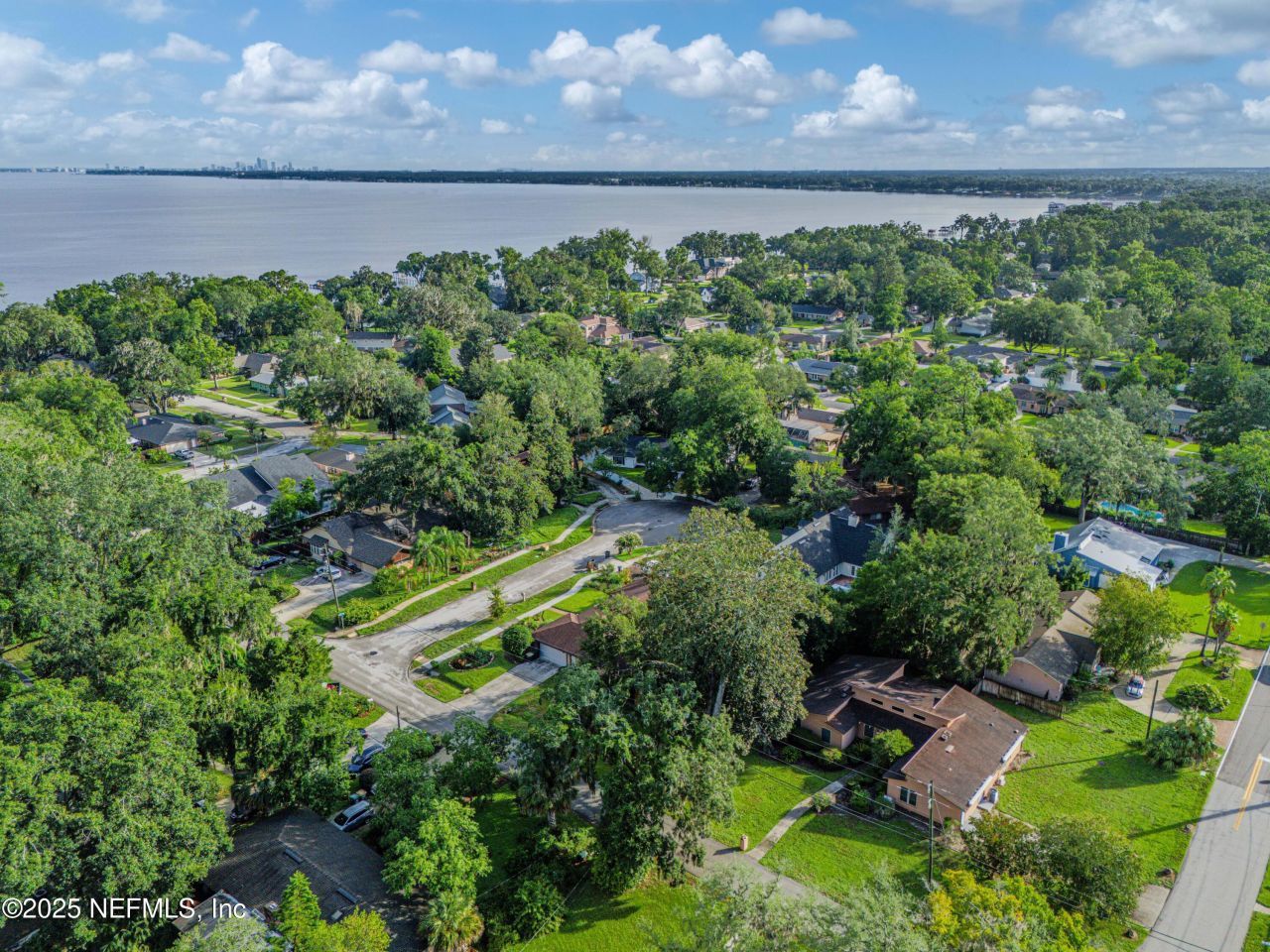 2917 Isser Court, Jacksonville, FL 32257 Photo