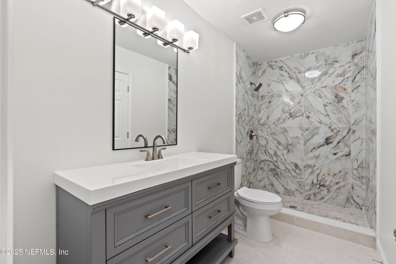 2917 Isser Court, Jacksonville, FL 32257 Photo