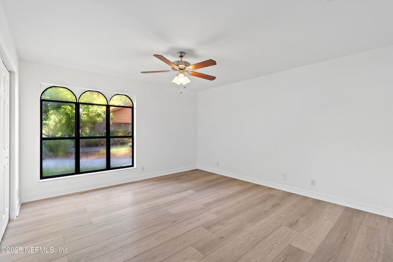 2917 Isser Court, Jacksonville, FL 32257 Photo