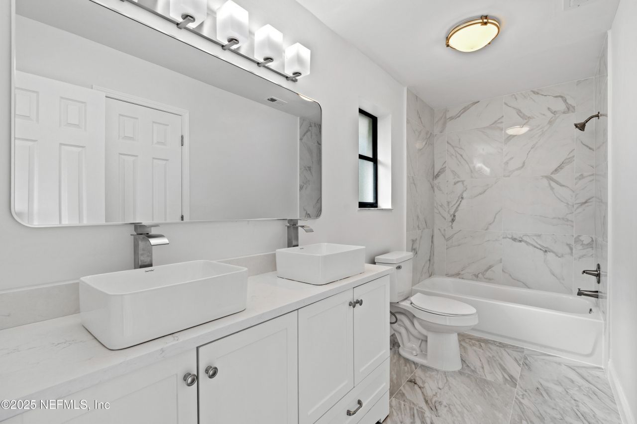 2917 Isser Court, Jacksonville, FL 32257 Photo