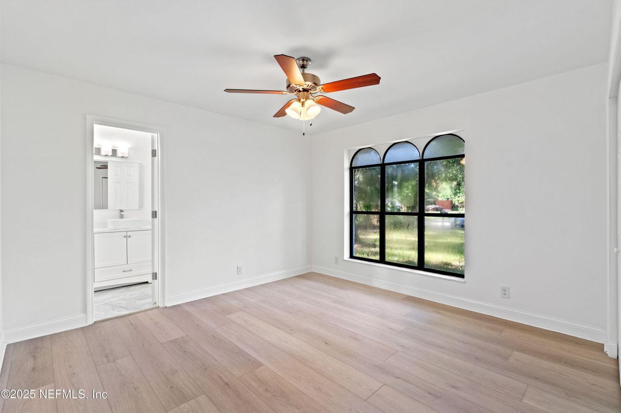 2917 Isser Court, Jacksonville, FL 32257 Photo