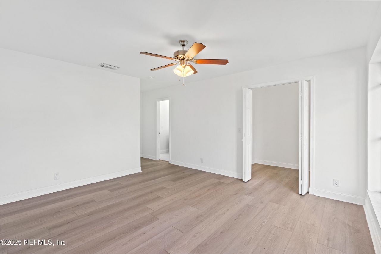 2917 Isser Court, Jacksonville, FL 32257 Photo