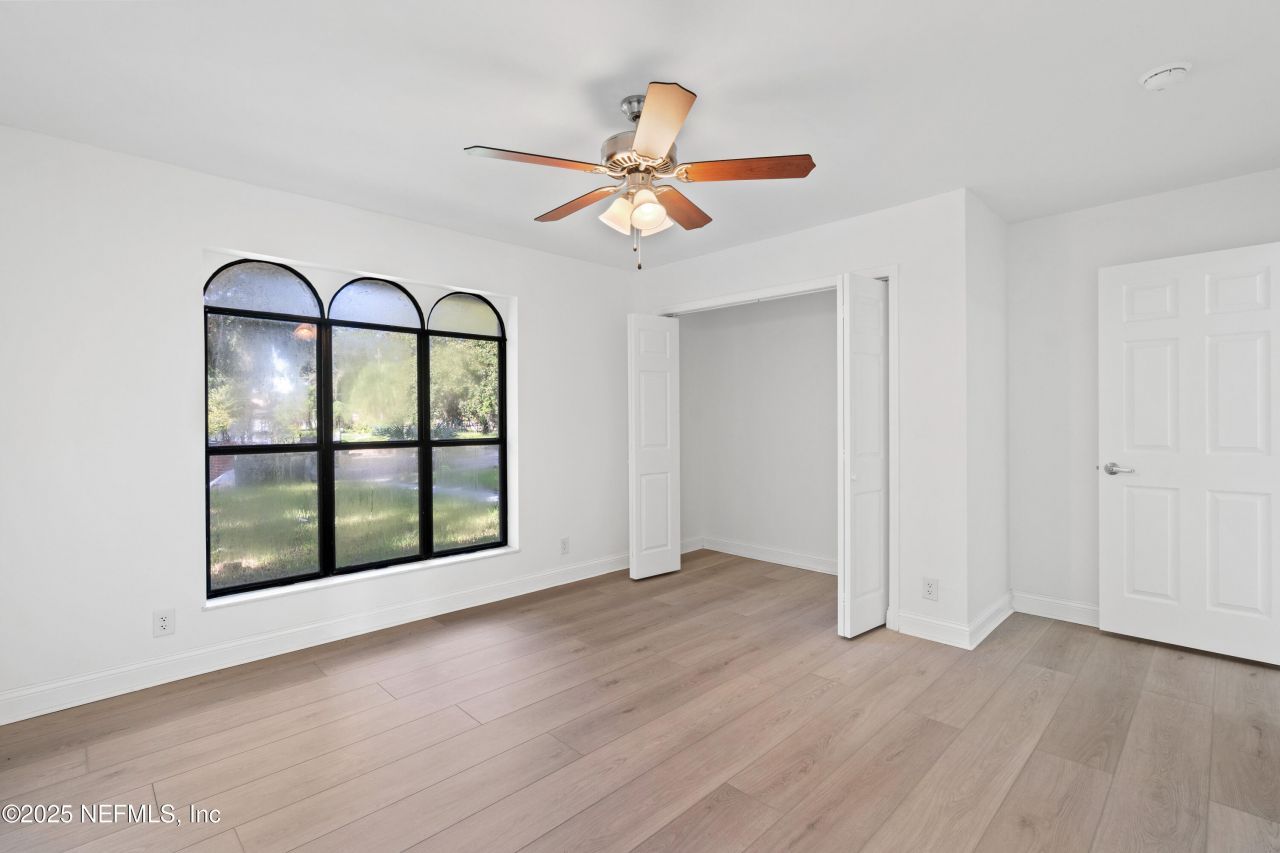 2917 Isser Court, Jacksonville, FL 32257 Photo