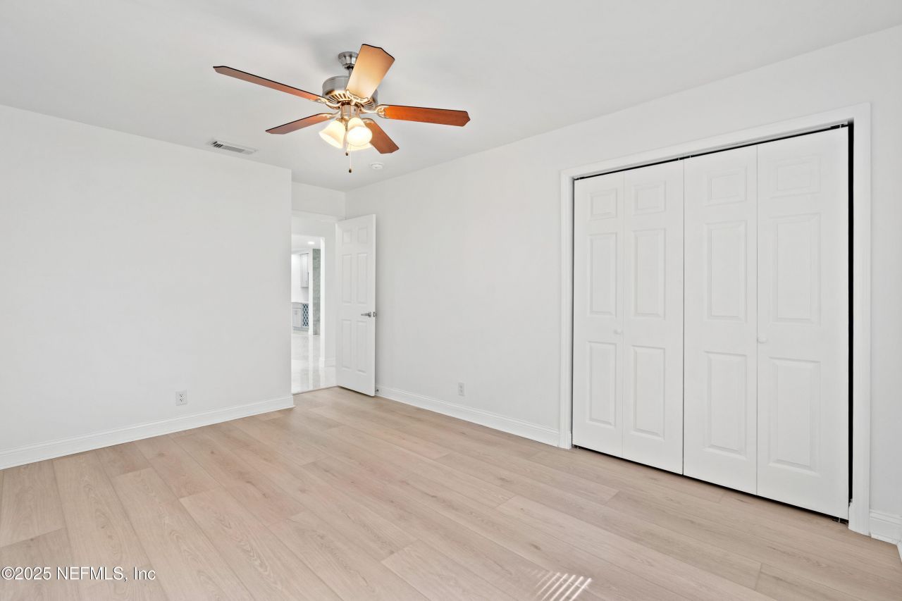 2917 Isser Court, Jacksonville, FL 32257 Photo