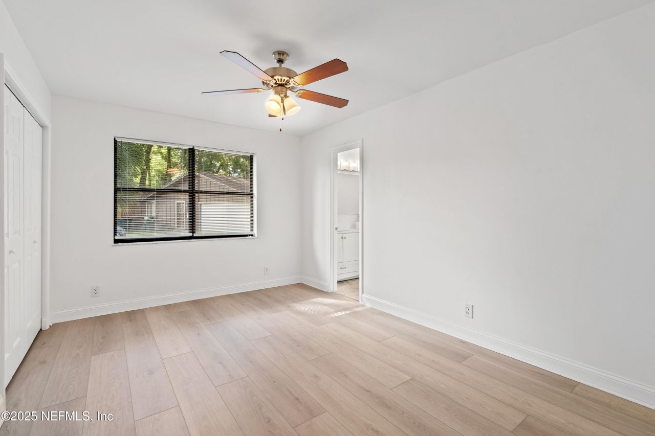 2917 Isser Court, Jacksonville, FL 32257 Photo