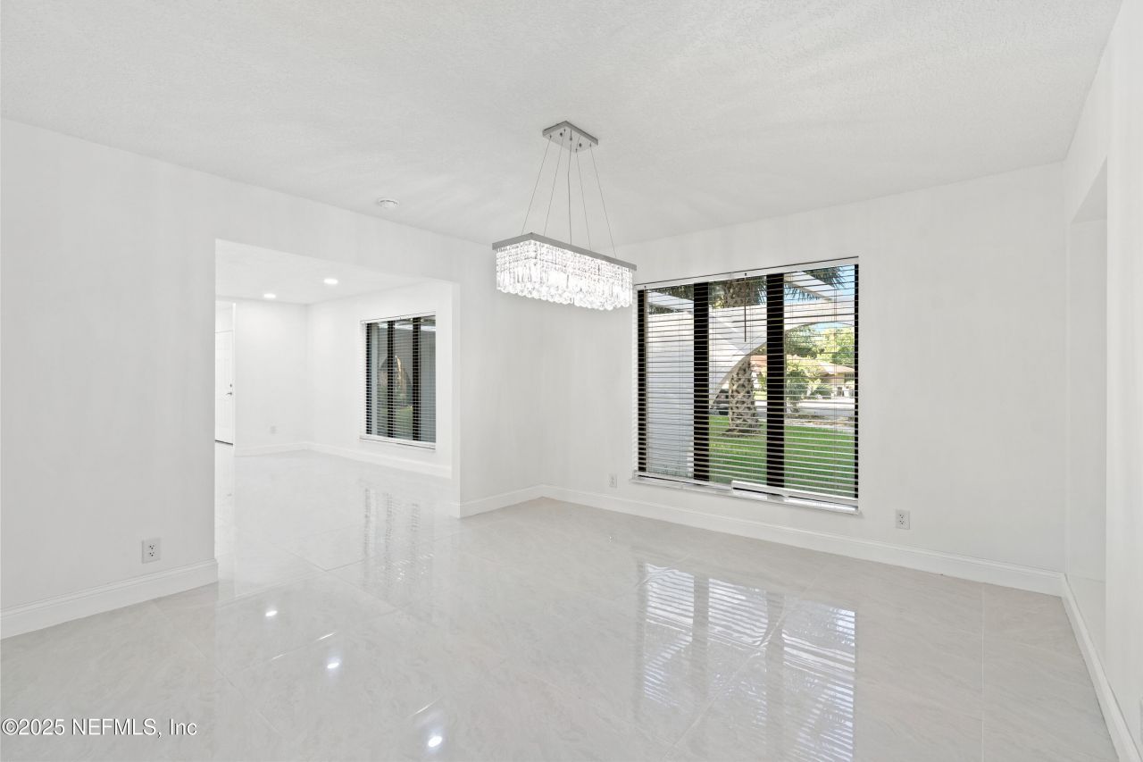 2917 Isser Court, Jacksonville, FL 32257 Photo