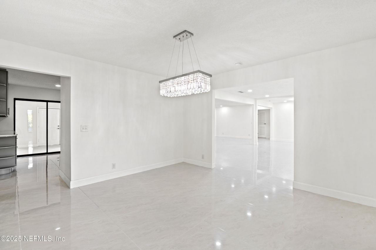 2917 Isser Court, Jacksonville, FL 32257 Photo