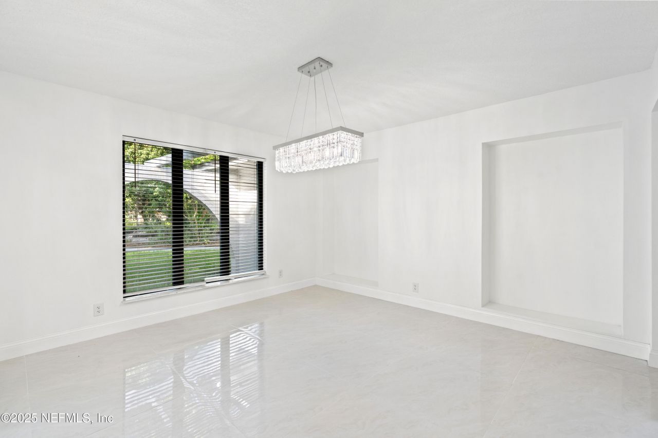 2917 Isser Court, Jacksonville, FL 32257 Photo